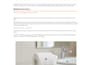 write healthcare blog posts and articles for your website